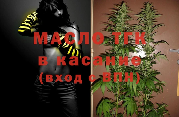 винт Карпинск