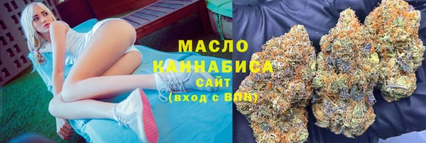 винт Карпинск