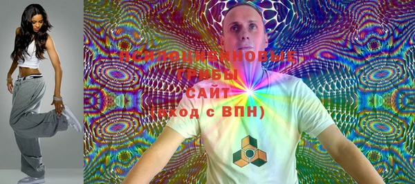 винт Карпинск